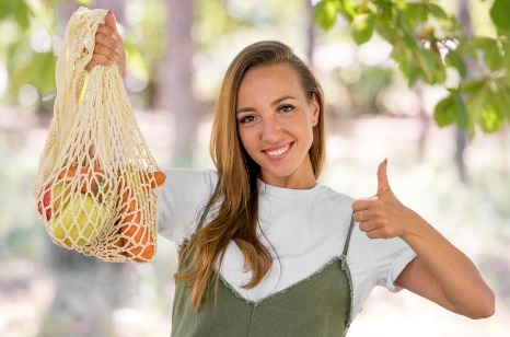 O Consumo Como Espelho Social: Por Que Isso Importa?