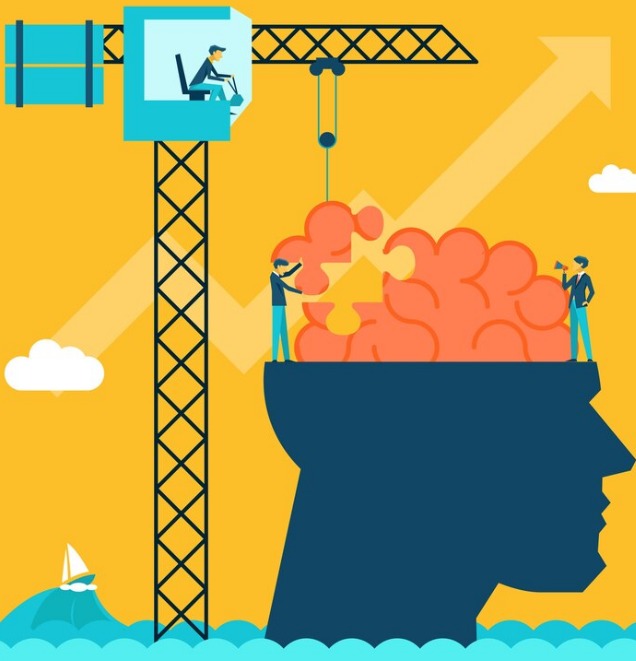 A beleza do irracional: como criar campanhas que falam com o cérebro certo