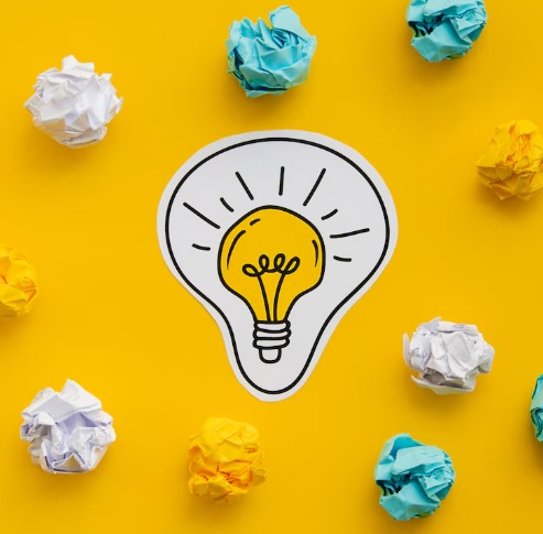 As 7 Barreiras Mais Comuns à Criatividade nas Empresas e Como Derrubá-las