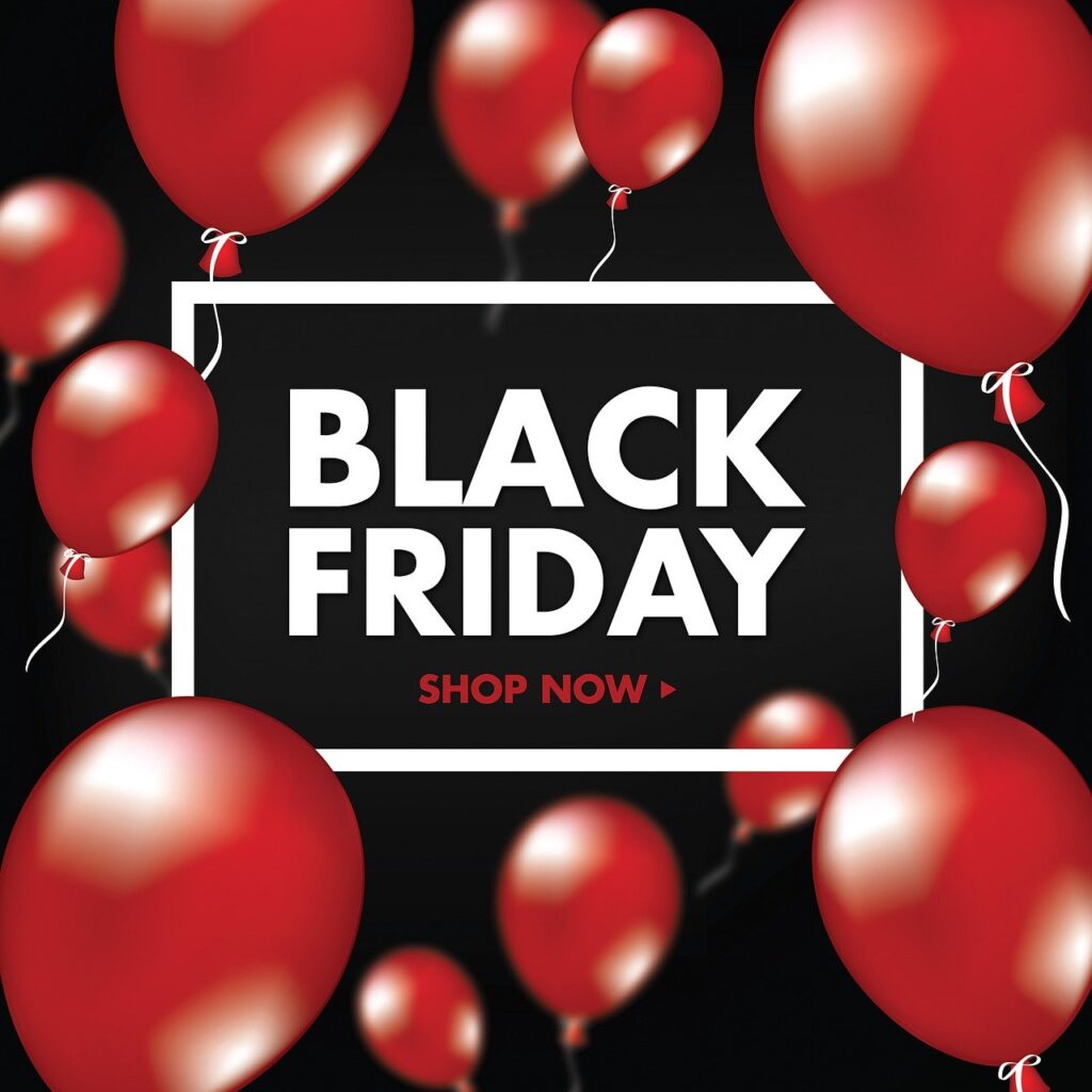black friday, discount, shopping-4657478.jpg