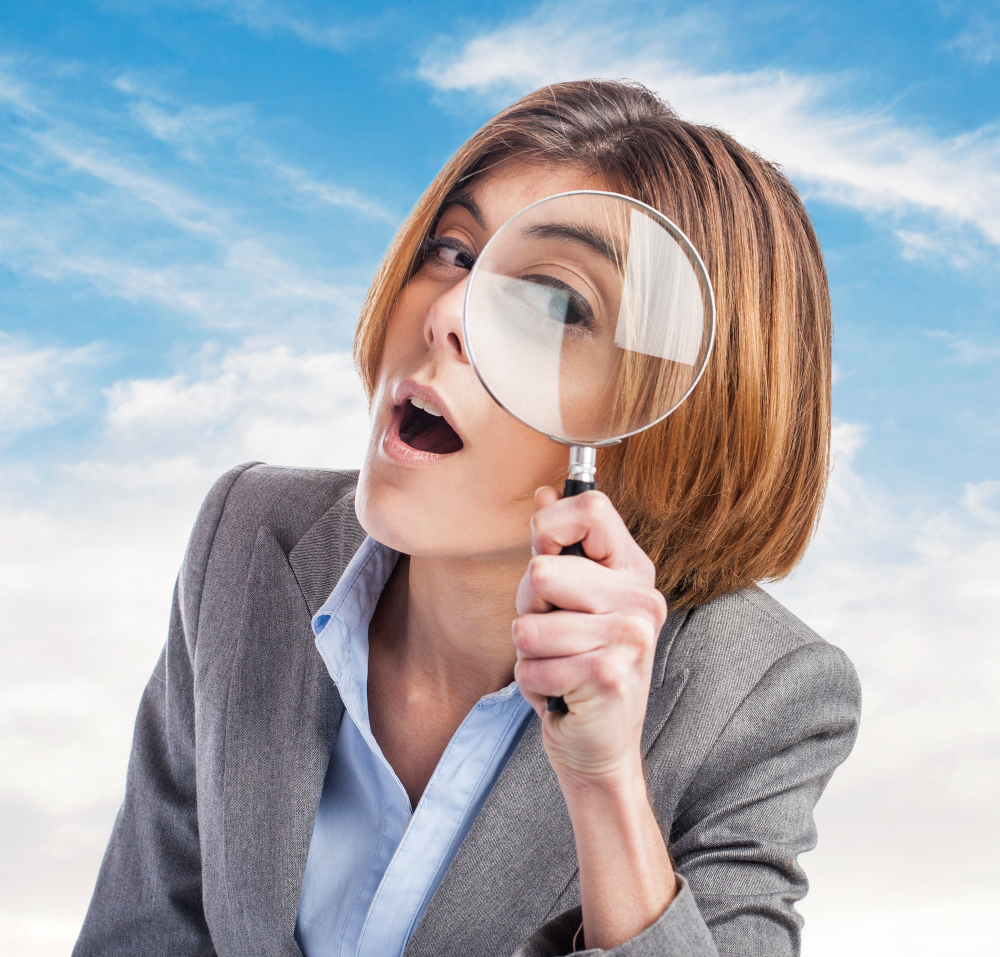 Como Captar Mudanças Culturais Em Meio Ao Caos?