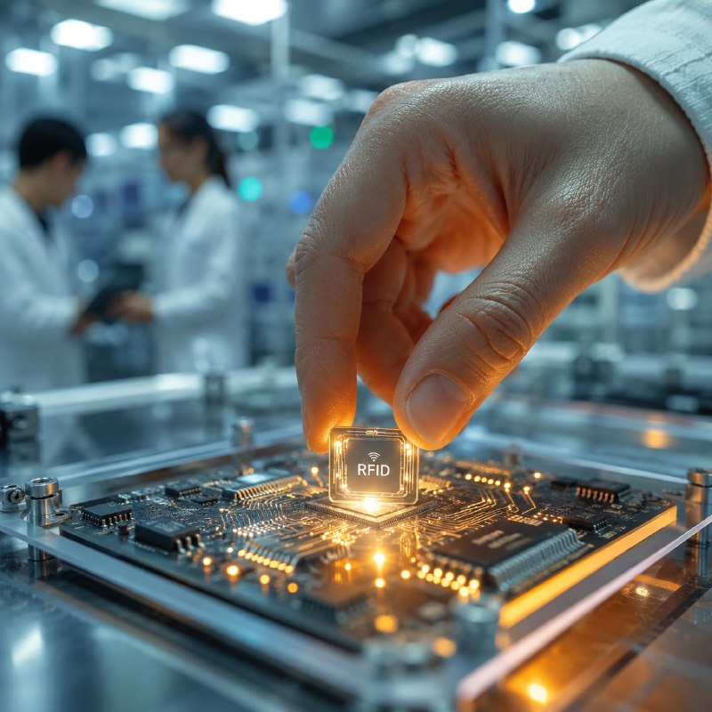 Intel vs. Cultura: Onde a padronização encontra seu limite?