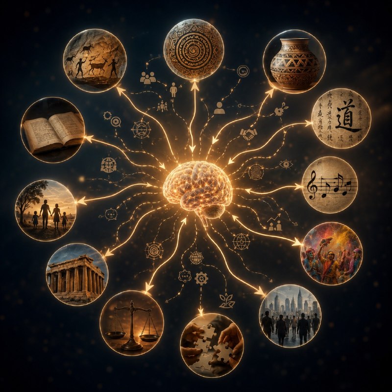 Estudo de Caso: O Poder das Rotas Alternativas