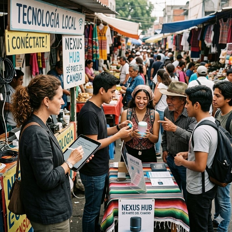 O Inconsciente do Consumo: A Antropologia Revela Segredos?
