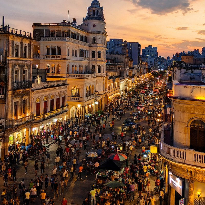 Sua marca está perdendo o pulso da cidade real?