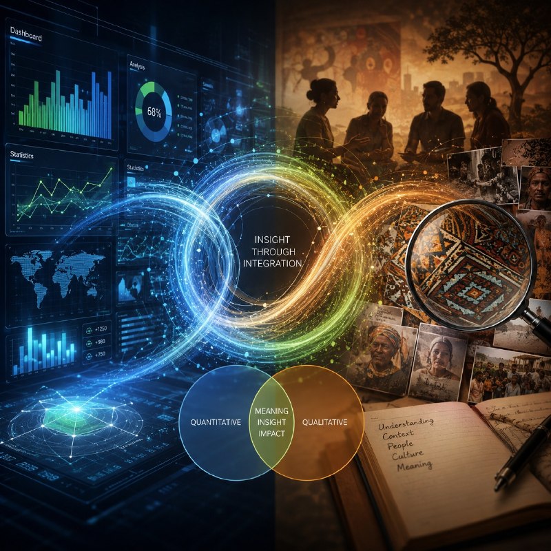 Seu dashboard mostra o ‘o quê’. Mas, e o ‘porquê’?