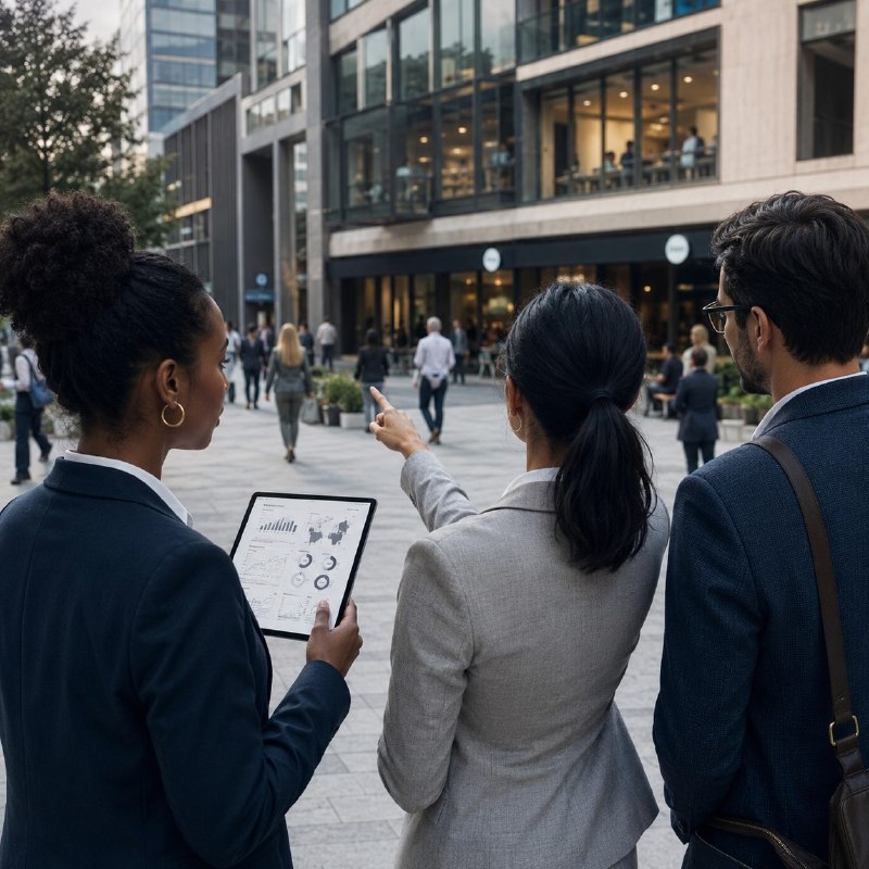 Por Que Seus Clientes ‘Mentem’ Sem Perceber?