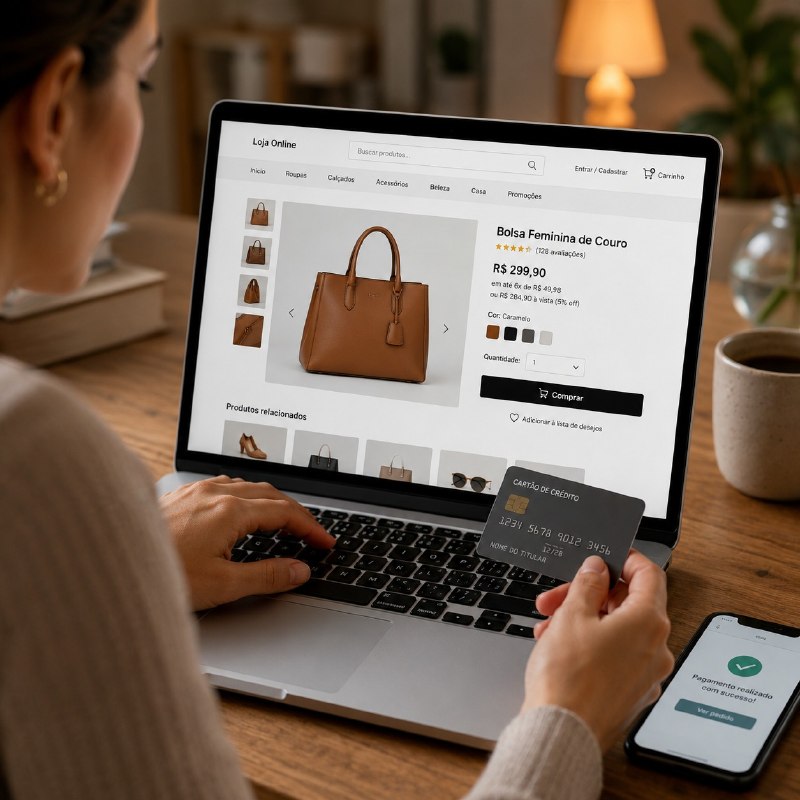 Seu cliente sumiu ou desistiu? Decifre o ‘porquê’